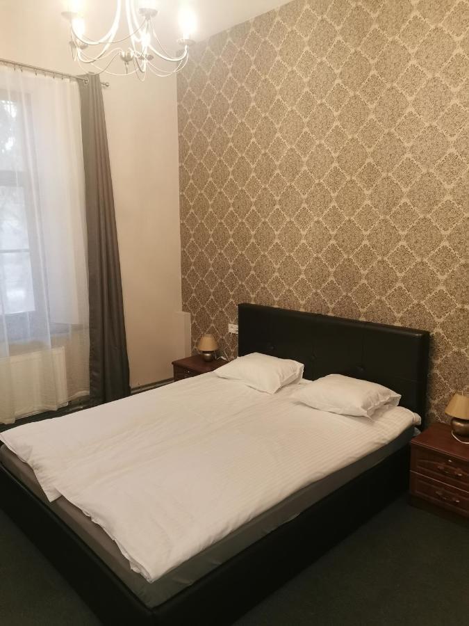 Hotel Karklu Muiza เยลกาวา ภายนอก รูปภาพ