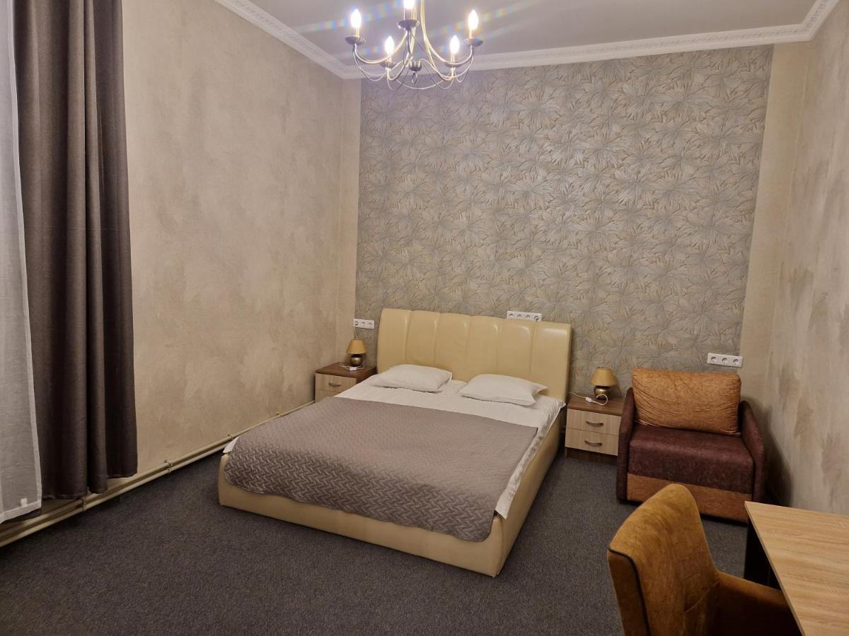 Hotel Karklu Muiza เยลกาวา ภายนอก รูปภาพ